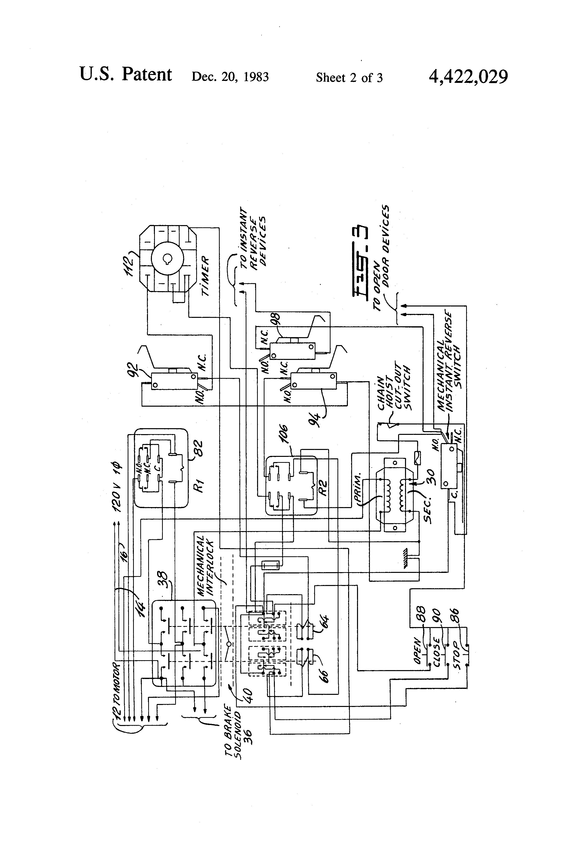 Wiring Diagram Electric Motor Reverse New 240 Volt Single Phase Wiring Diagram New Electric Motor Single