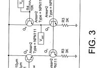 Solar Light Wiring Diagram Awesome solar Light Charging Circuit