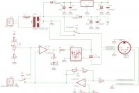 Soldering Iron Diagram Unique My soldering Station – Low Level Fun