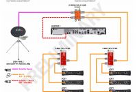 Sonic Electronix Wiring Diagram Best Of Fantastic sonic Electronix Subwoofer Wiring Illustration Best