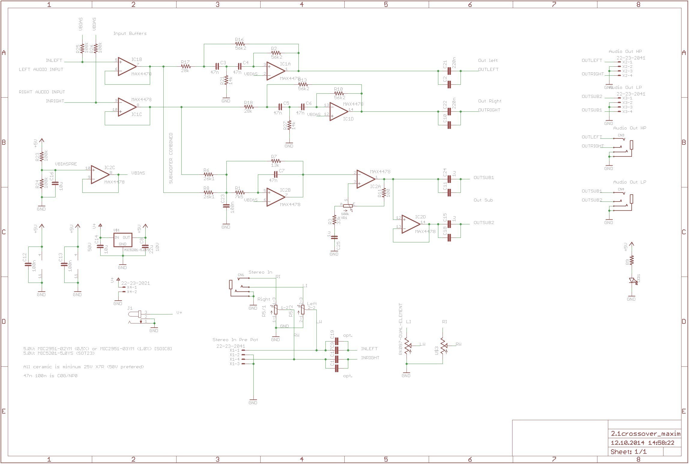 Kitchen Wiring Diagram Kitchen Electrical Wiring Diagram Sample