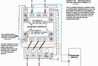Square D Motor Starter Wiring Diagram Best Of Well Motor Starter Wiring Diagram Ge Motor Starter Wiring Diagram