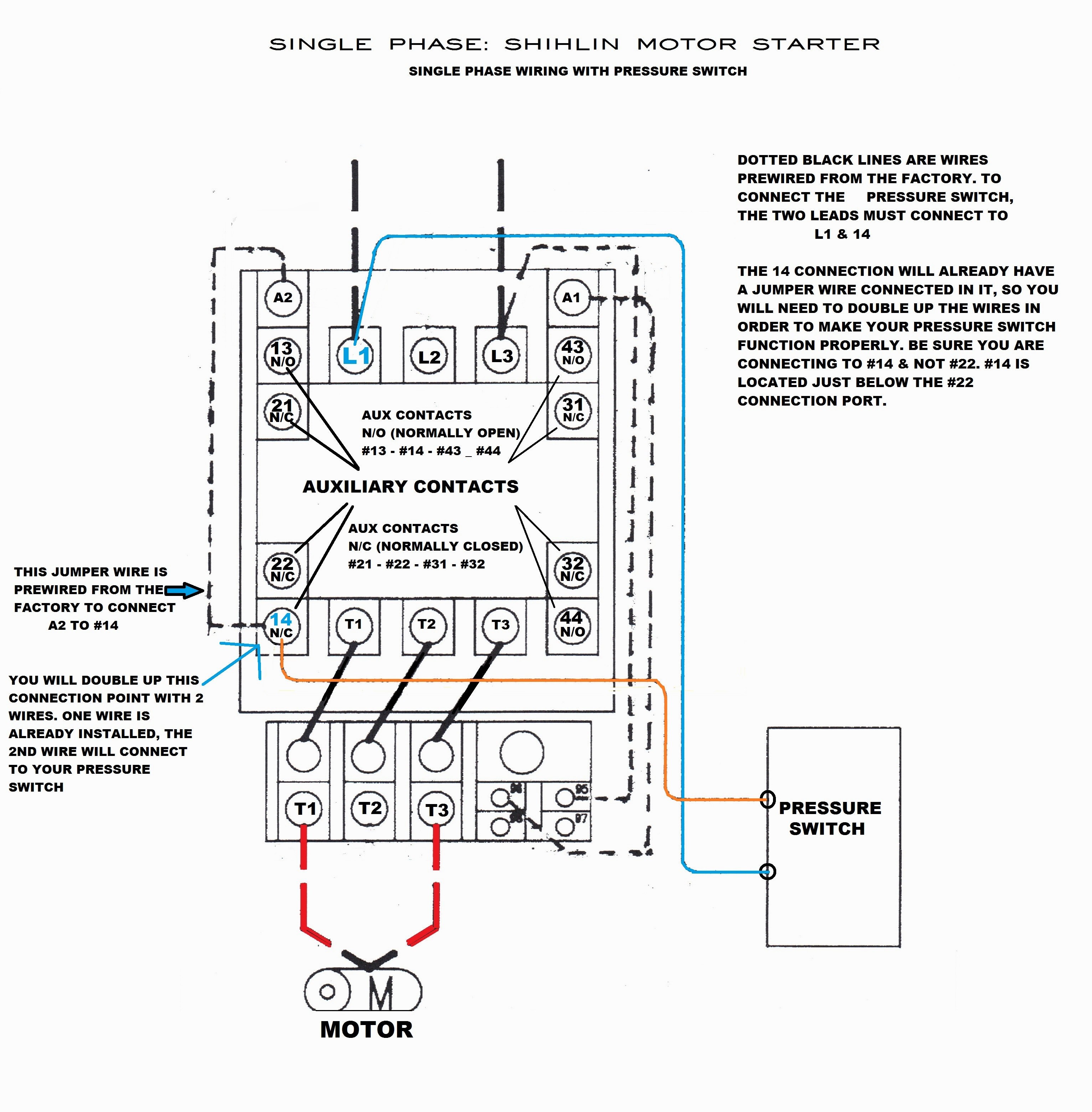 square d magnetic starter wiring diagram cars repair manual wire rh mitomler co