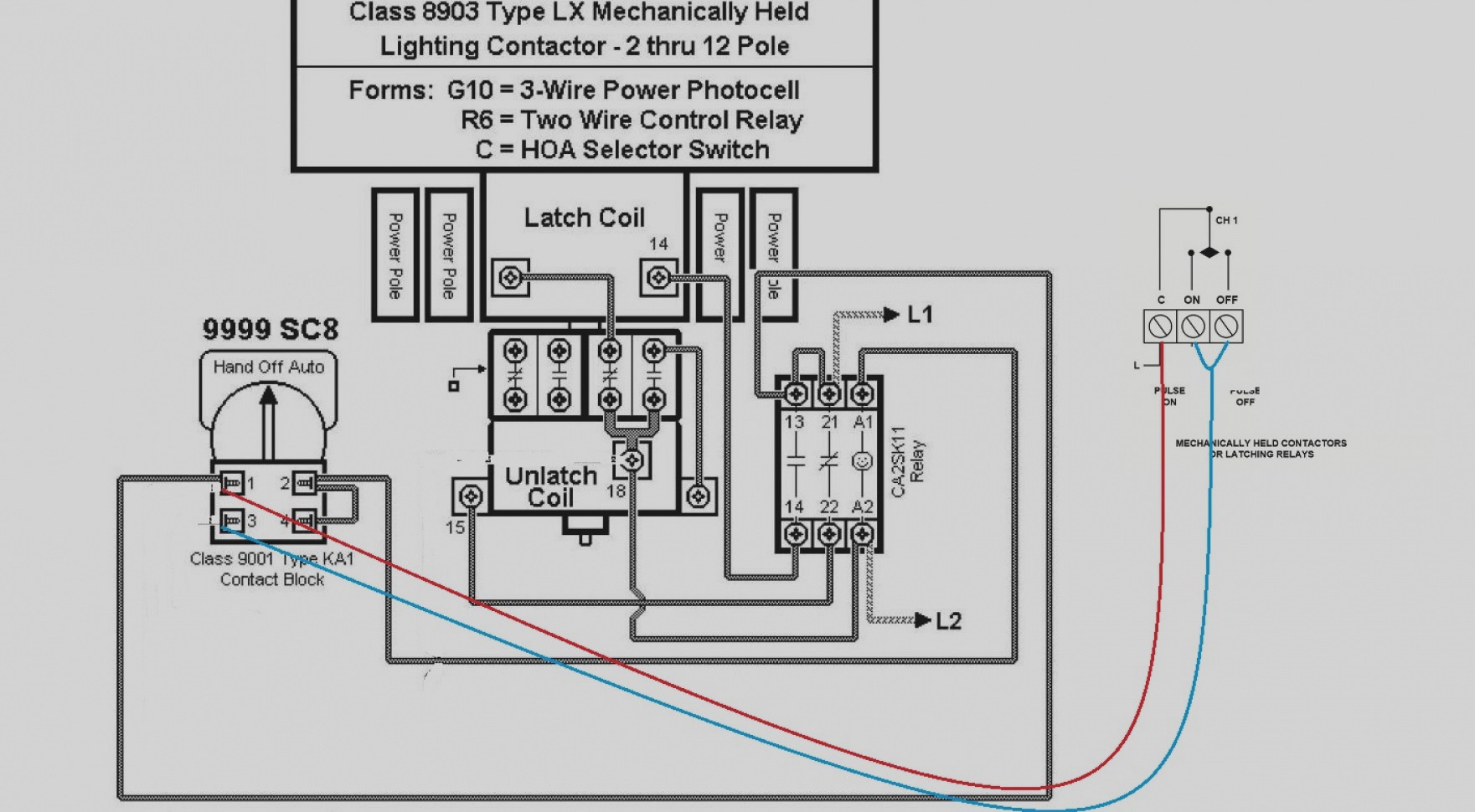 Unique 480v Motor Starter Wiring Diagram Square D For Free Amazing Control With