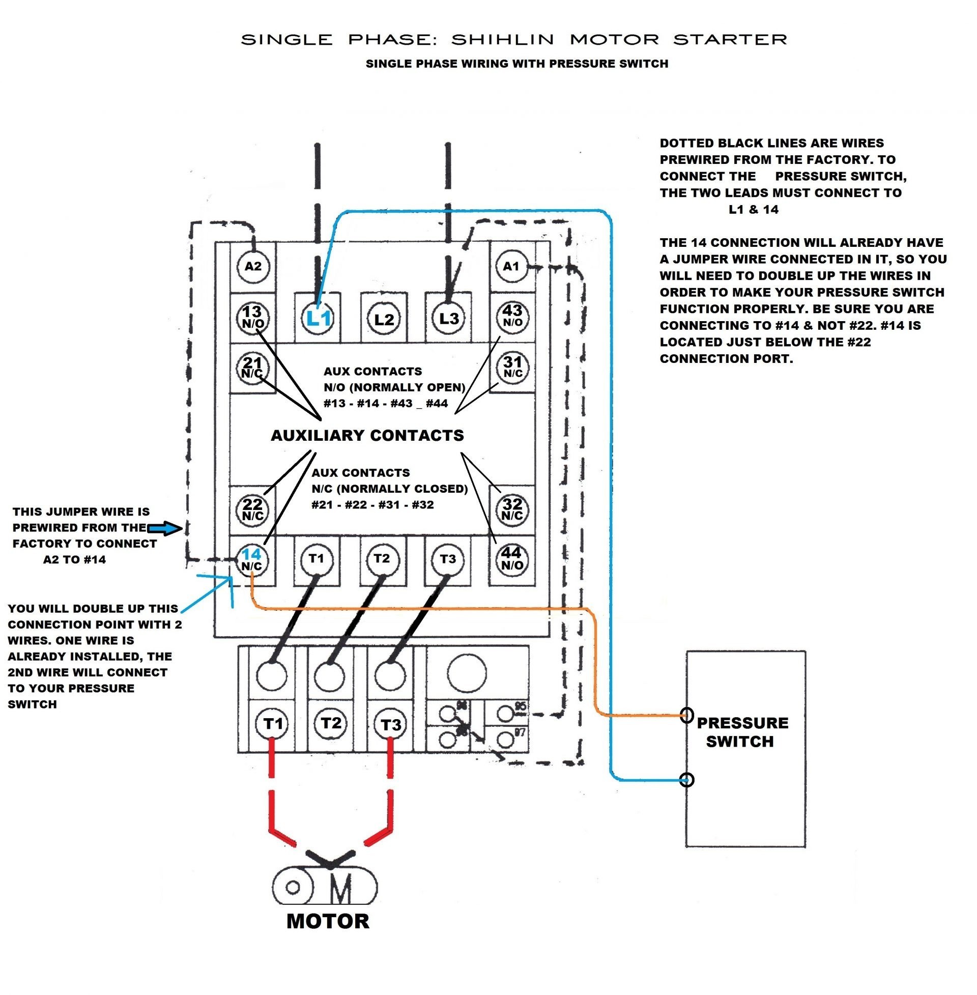 Wiring Diagram Cutler Hammer Motor Starter Fresh Colorful Eaton Motor Starter Wiring Diagram Illustration