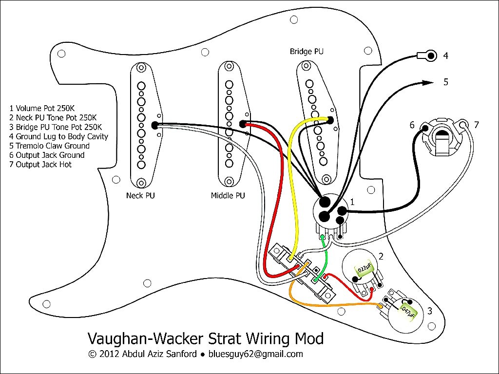 wiring diagram fender stratocaster diagrams regarding squier strat 2 rh natebird me Mexican Strat Wiring Diagram Mexican Strat Wiring Diagram