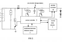 Street Lighting Wiring Diagram New Street Light Wiring Diagram