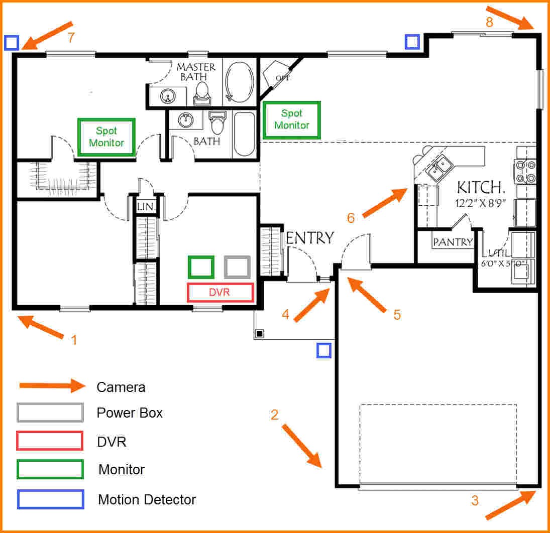 camera wiring diagram wiring diagram rh visithoustontexas org