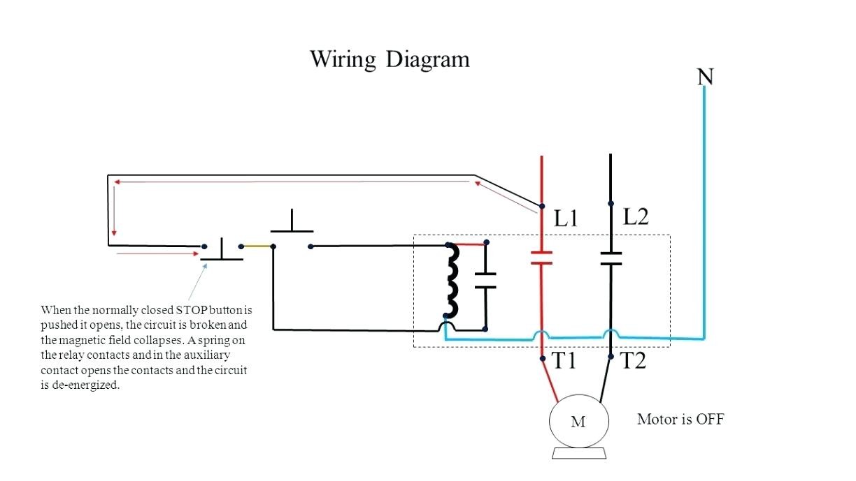 Light Switch Outlet bo Wiring Diagram To How Wire A Absolutely