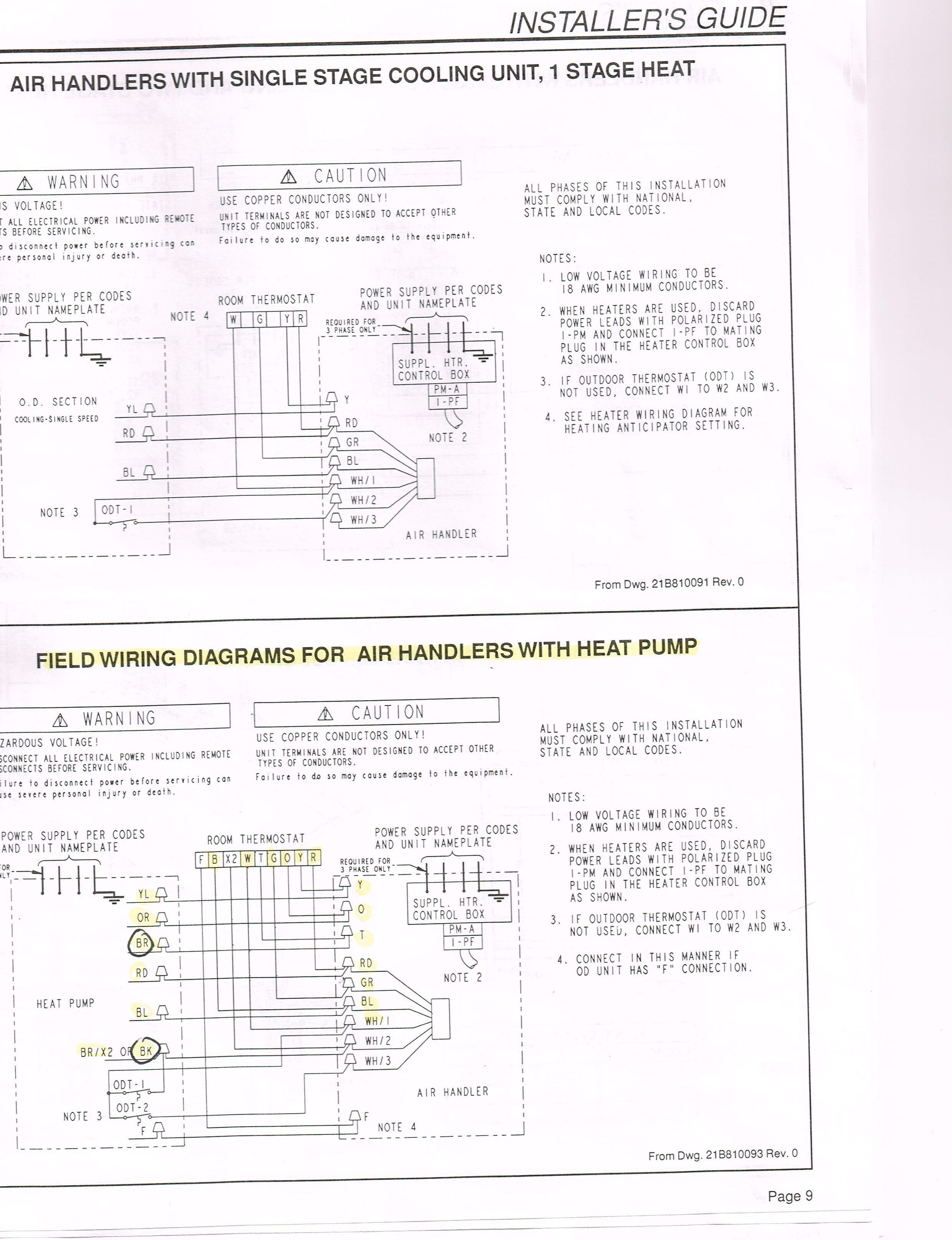 Wiring Diagram Switch Outlet Light Fresh Wiring Diagram for Outlet and Light & Wiring for