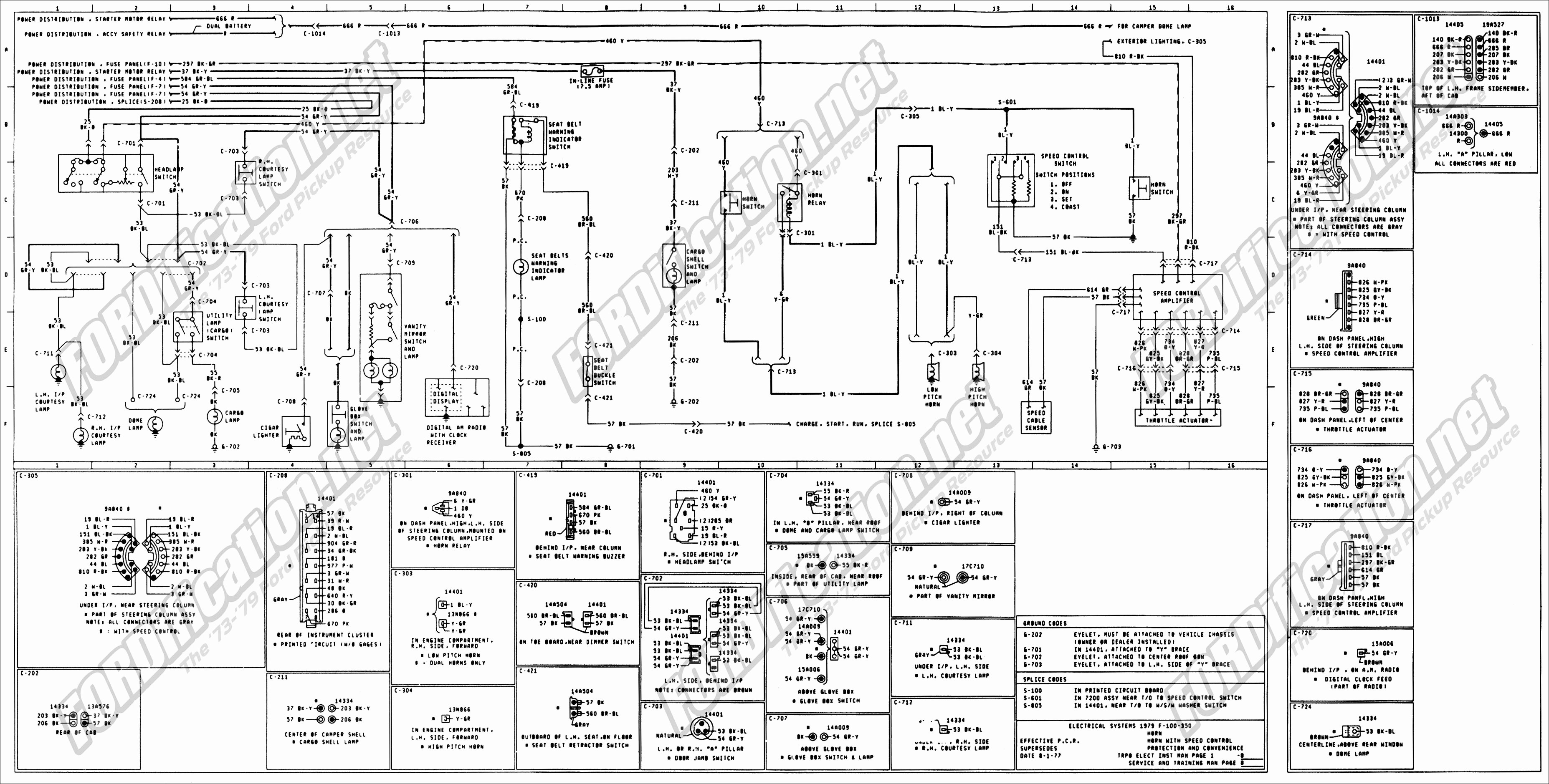 Wiring Diagram For Auto Dimming Mirror Valid Wiring Diagram Taco Zone Valve Wiring Diagram Beautiful Taco Zone