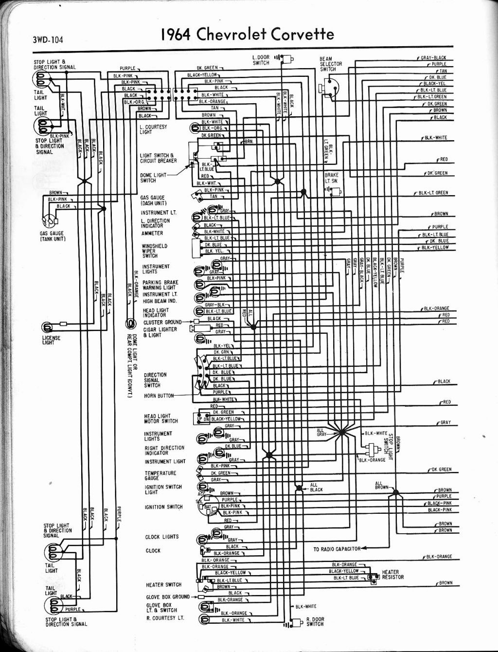 Taylor Dunn Wiring Diagram Awesome Nice Taylor Dunn Wiring Diagram Ideas Best For Wiring