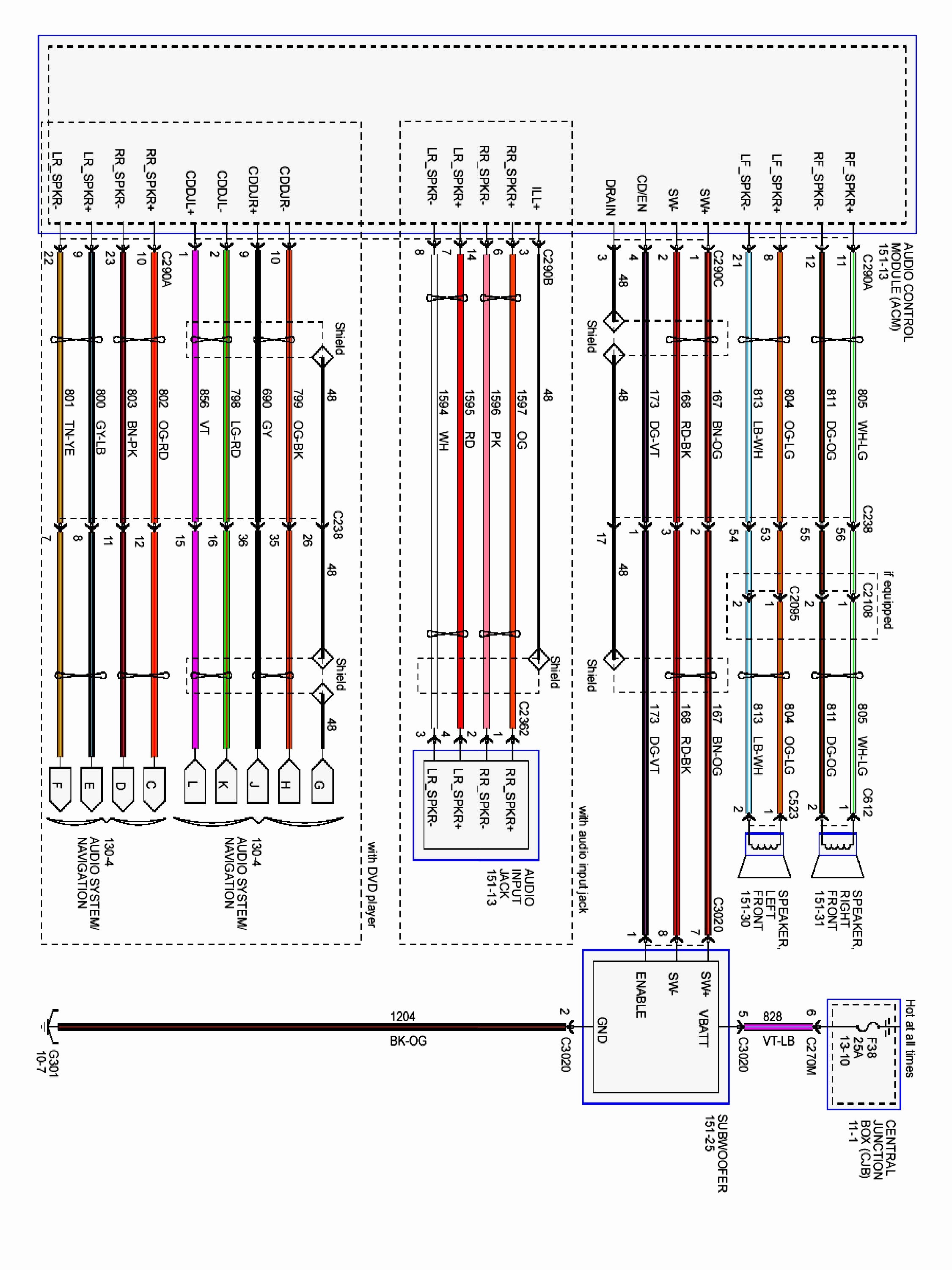 Full Size of Wiring Diagram Taylor Dunn Wiring Diagram Beautiful Wiring Color Code Chart Zen