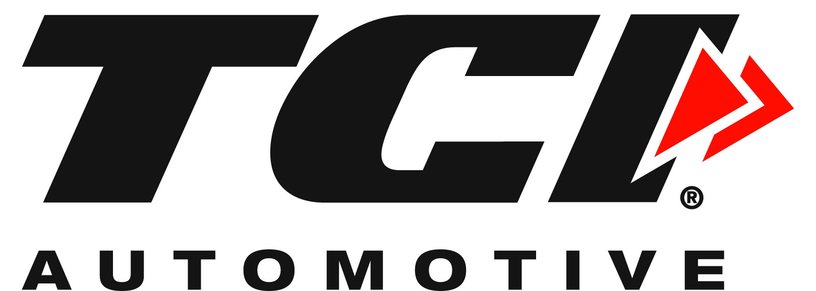 Download TCI Automotive s Logo