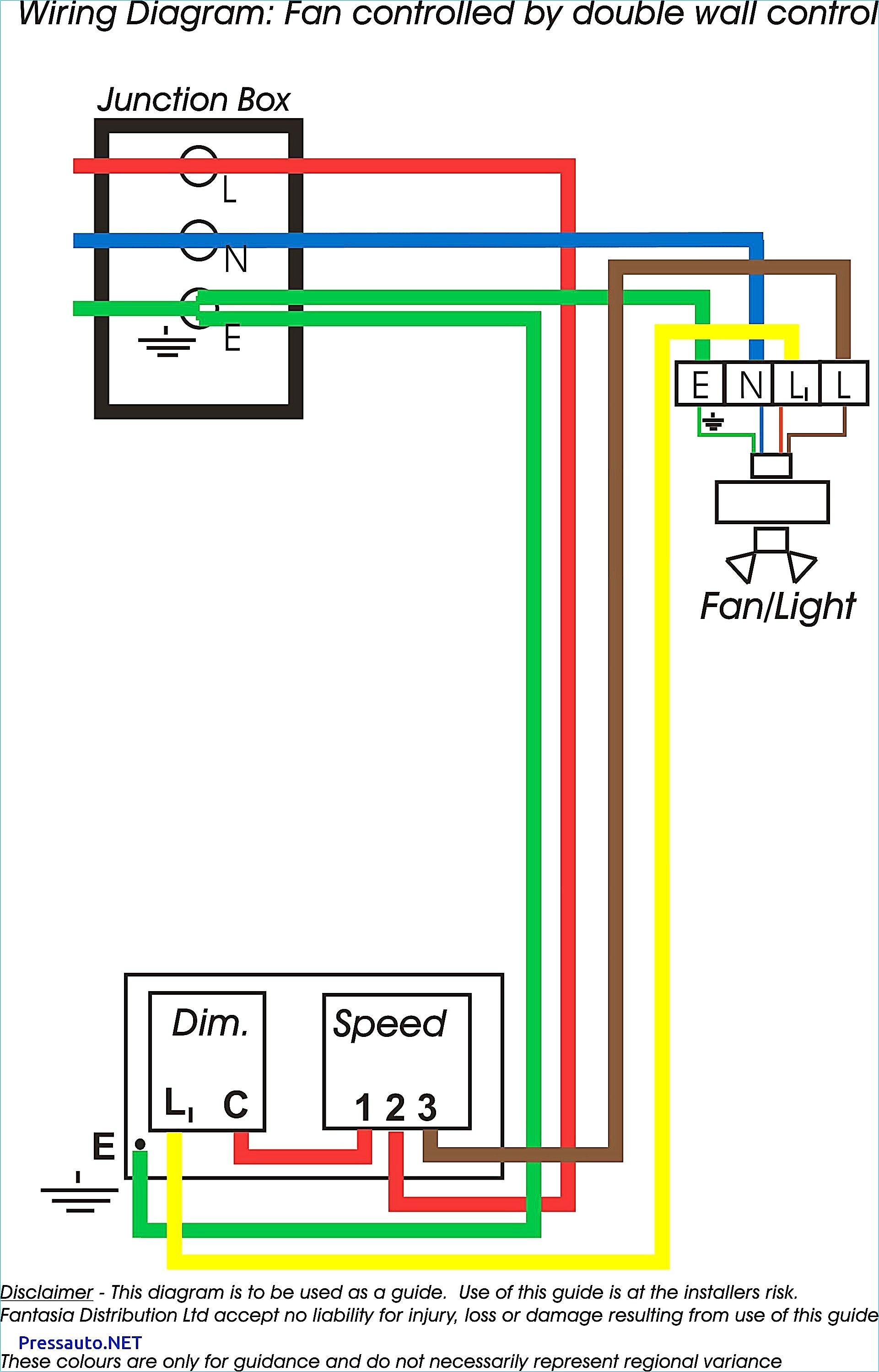 Lighted Switch Wiring Diagram Best Wiring Diagram for Double Light Switch Fresh Pole at Coachedby