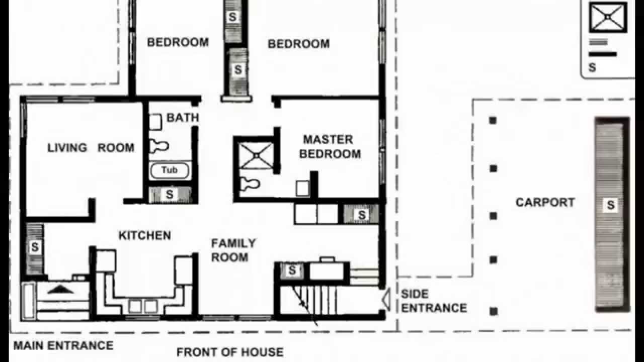 fice Glamorous A Small House Plan 1 building a small house plans