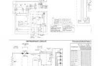 Trane Xl1200 Wiring Diagram Awesome Trane Rauc Wiring Diagram Swua Manual Elmizu Co Inside Plating