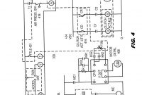 Tripac Apu Wiring Diagram Luxury thermo King Tripac Apu Wiring Diagram Collection