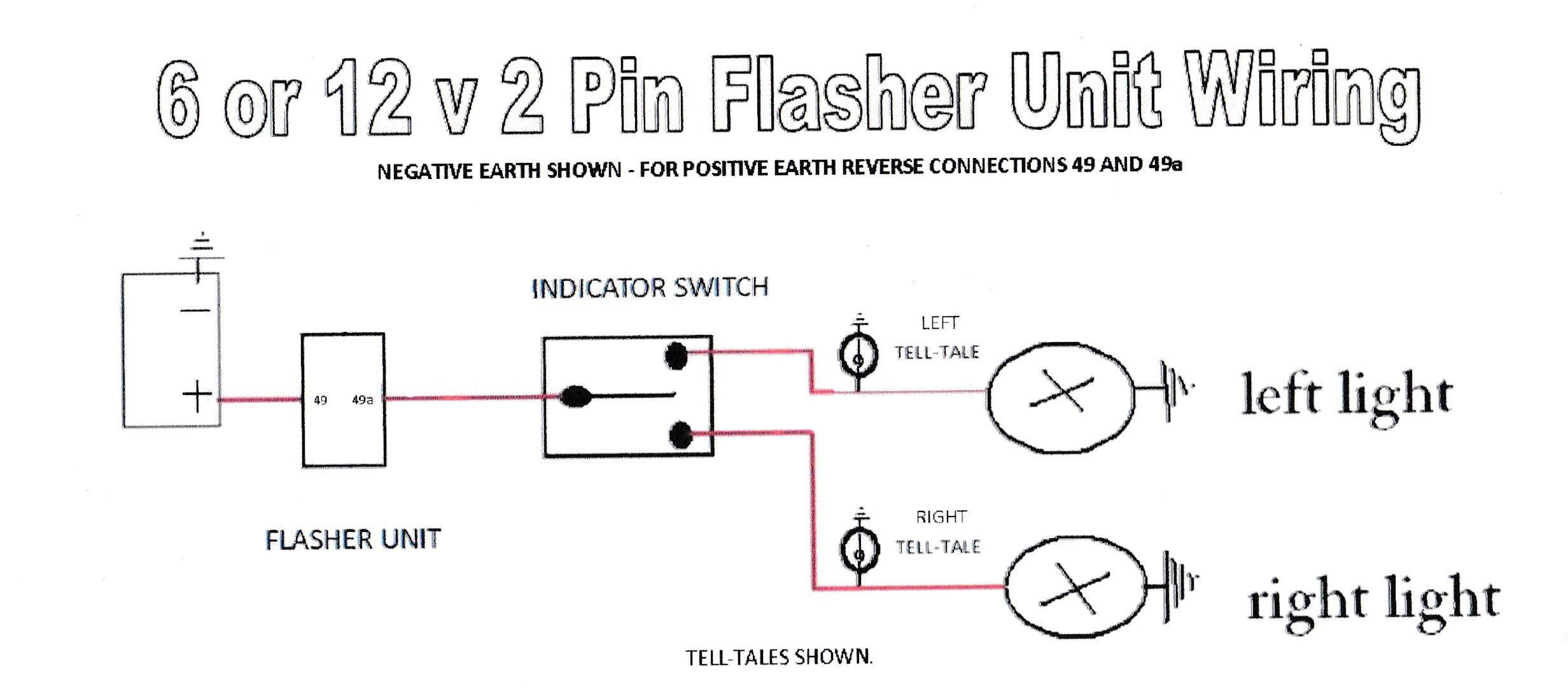 Wiring Diagram Flasher Relay Fresh Wiring Diagram Relay Circuit Fresh Flasher Relay Diagram Turn Signal