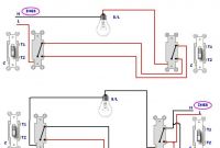 Two Way Electrical Switch Awesome Dimmer Switches Electrical 101 – Wiring Diagram Collection