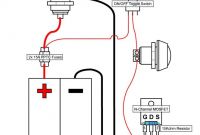 Unregulated Box Mod Wiring Diagram Awesome 7 Best Box Mod Images On Pinterest