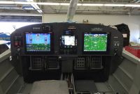 Vaf forum New Advanced Rv 14 ifr Panel Vaf forums