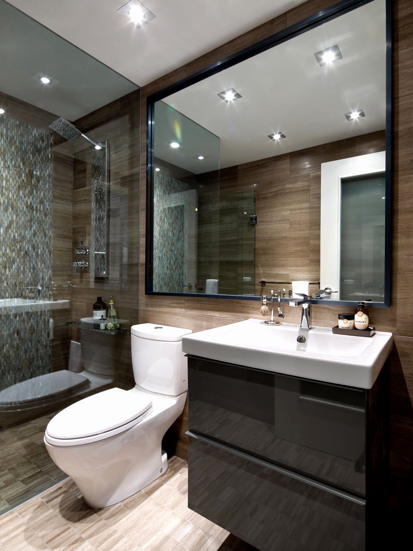 Modern Bathroom Vanity Lights Luxury Beautiful Bathroom Picture Ideas Lovely Tag toilet Ideas 0d Best