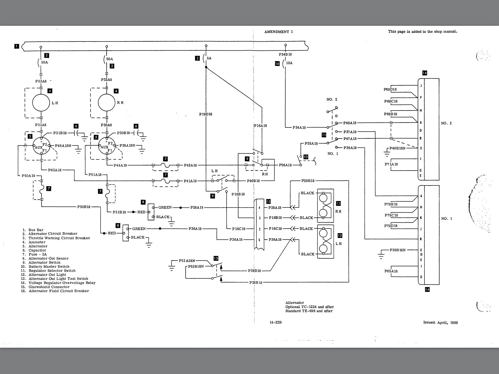 Wiring Diagram Alternator Voltage Regulator Fresh 4 Wire Alternator Wiring Diagram Auto Throughout Voltage Regulator Inspirationa