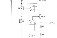 Voltage Regulator Wiring Diagram New Wiring Diagram for Voltage Regulator Refrence Low Voltage