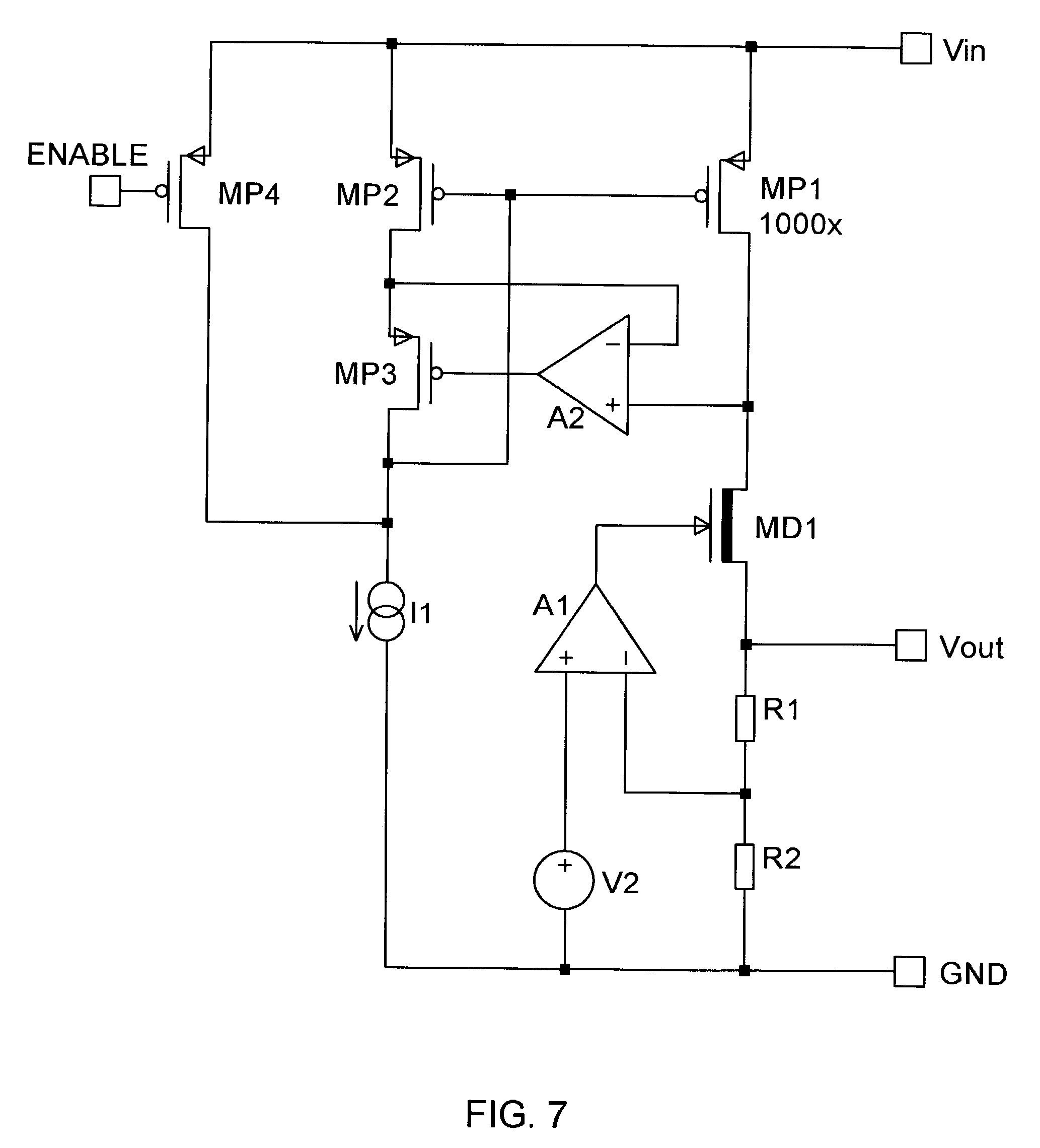 Wiring Diagram for Voltage Regulator Refrence Low Voltage Transformer Wiring Diagram Best Patent Us Low Drop