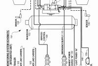 Wabco Abs Wiring Diagram Unique ford Truck Wiring Diagram Abs Wheel Speed Sensor Location 1984 ford