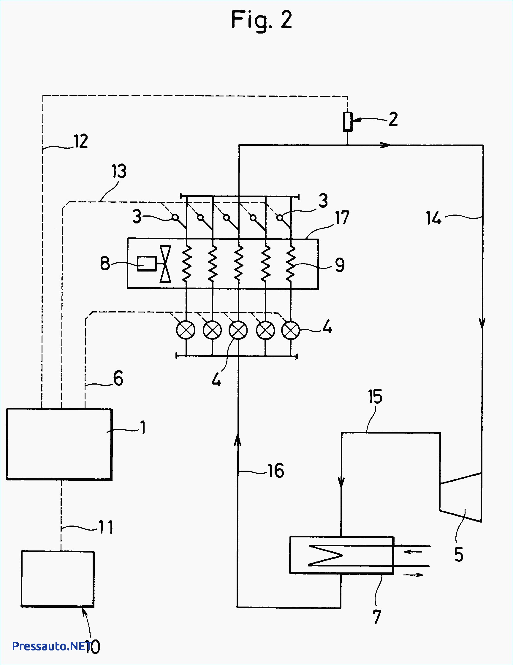 heatcraft walk in freezer wiring diagram Download Wiring Diagram Amazing Heatcraft Refrigeration Diagrams For Freezer