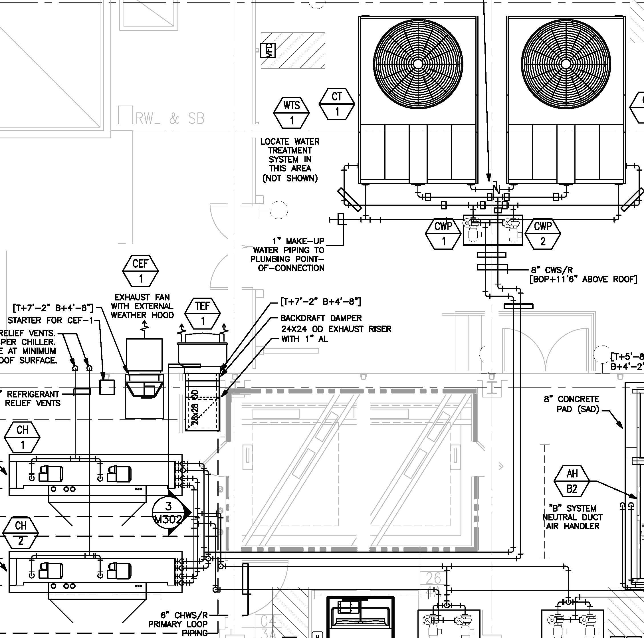norlake walk in cooler wiring diagram Download Walk In Cooler Troubleshooting Chart Lovely System Diagrams DOWNLOAD Wiring Diagram