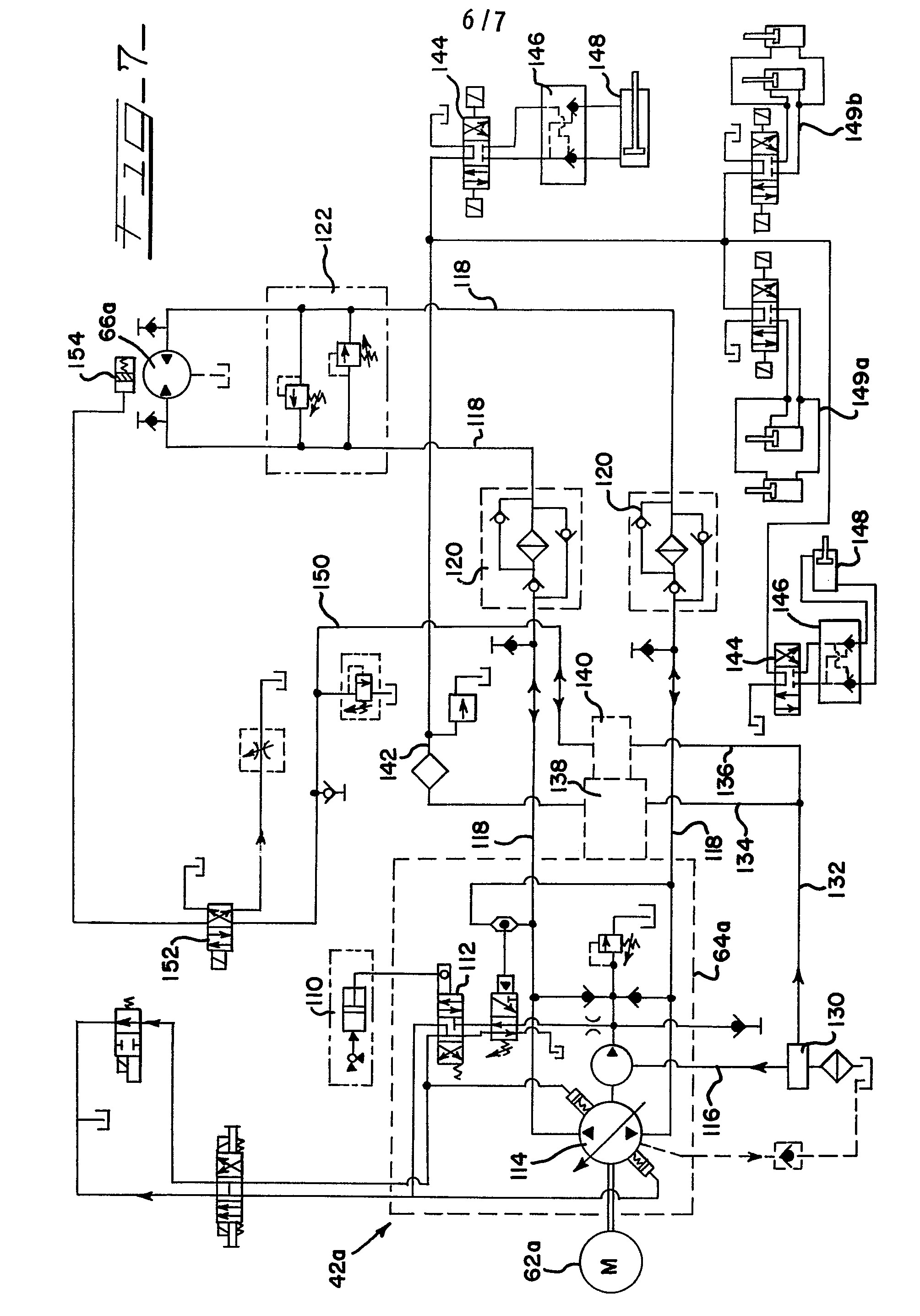 Whirlpool Refrigerator Wiring Diagr Whirlpool Estate Dryer Wiring Diagram