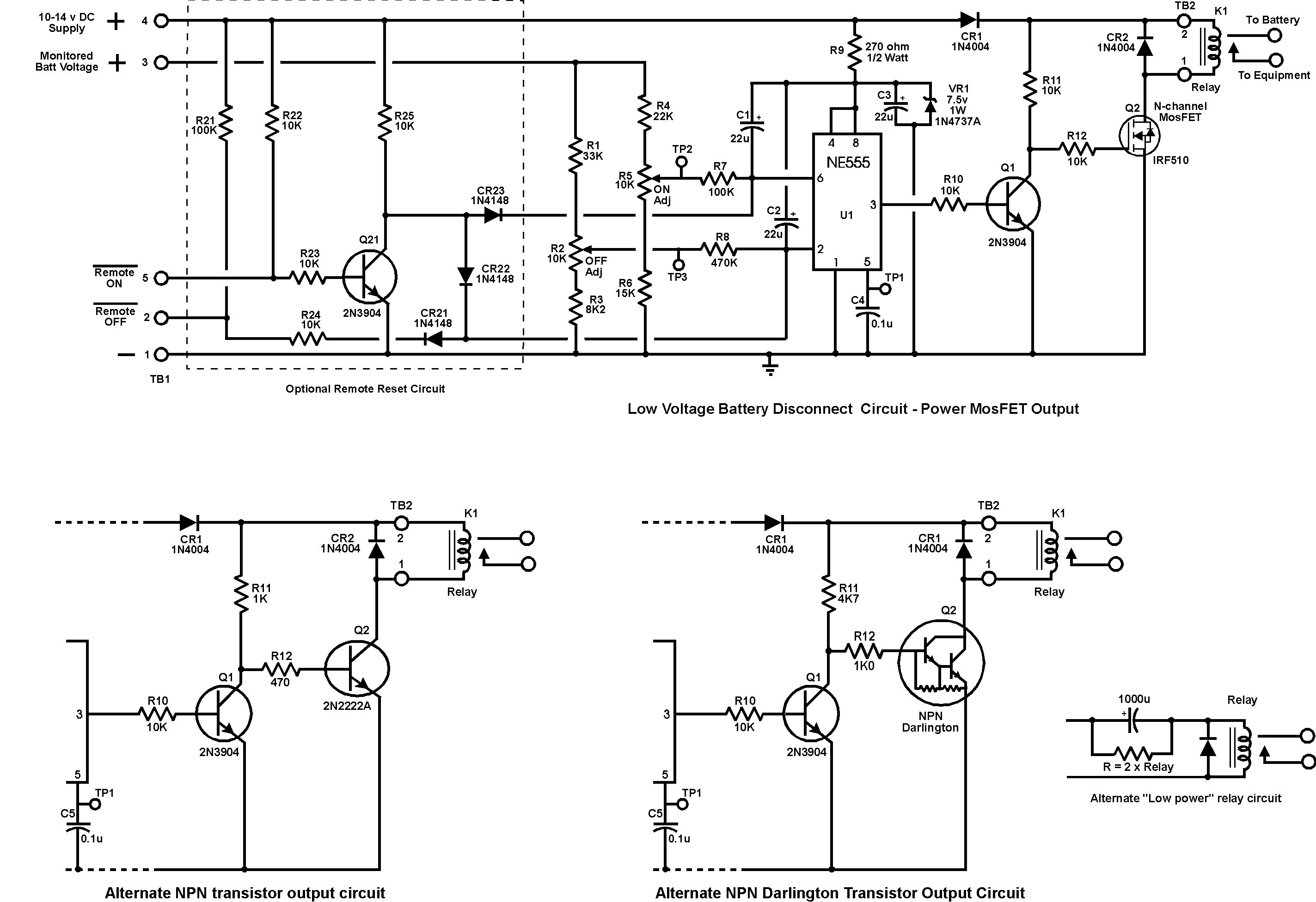 white rodgers 90 290q wiring diagram Collection Awesome 1 Volt Relay Illustration Best for wiring