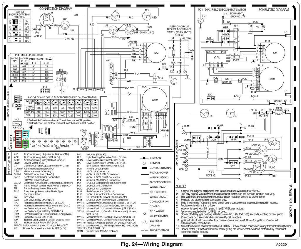 X13 Wiring Diagram Genteq X Image With Ecm Motor Agnitum Me And For