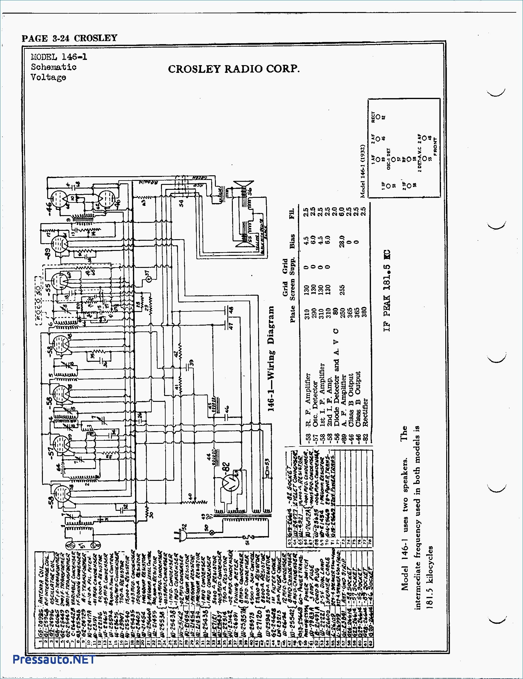 X13 Motor Wiring Diagram Gallery
