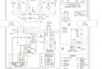 X13 Motor Wiring Diagram New Genteq Motor Wiring Diagram Gooddy org Beautiful Ecm Physical for