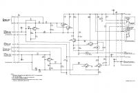 Xbox 360 Power Supply Wiring Diagram Inspirational Wiring Diagram for Xbox 360 Power Supply Refrence Power Mander 3