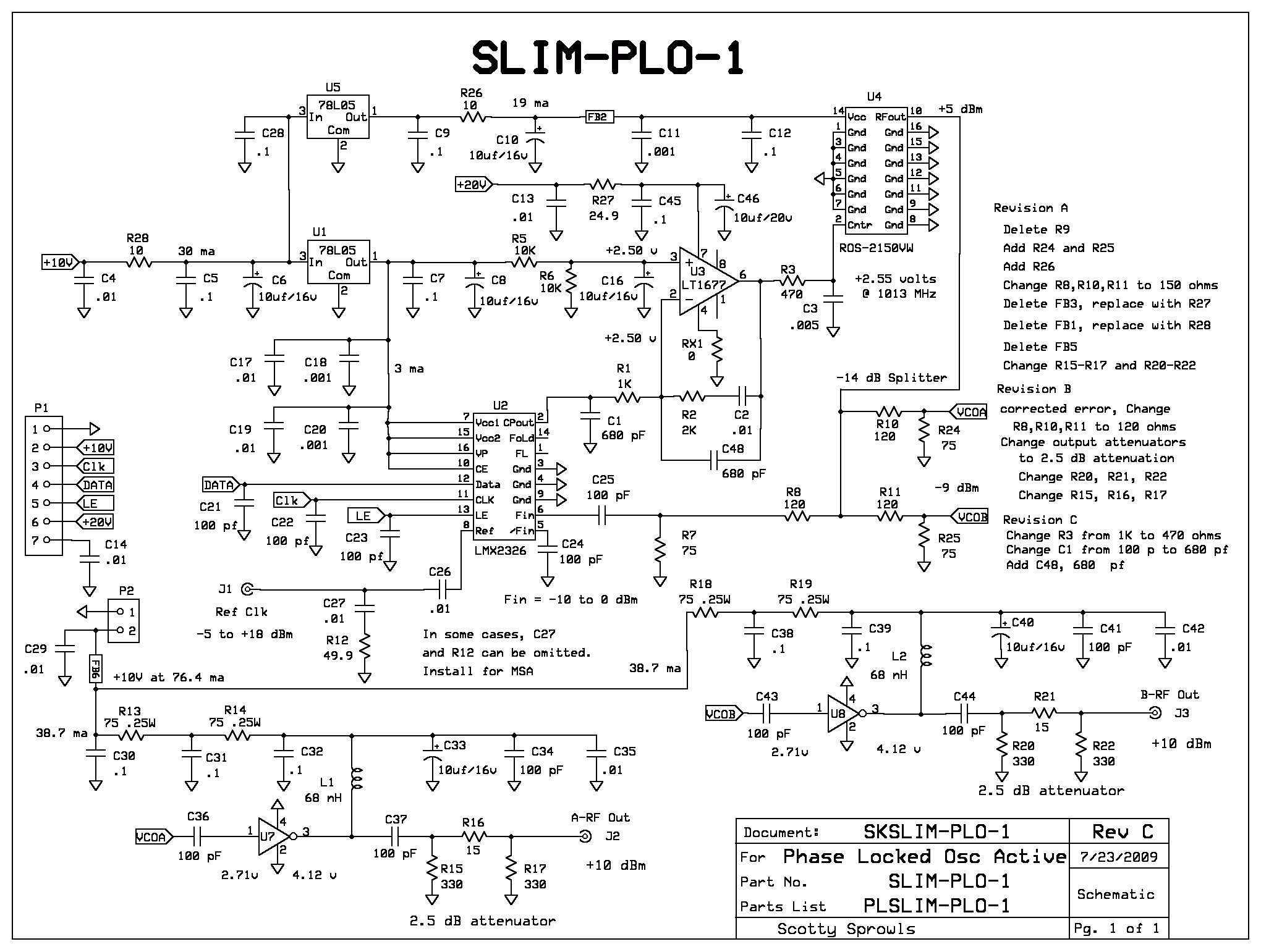 Full Size of Wiring Diagram xbox 360 Slim Power Supply Circuit Diagram Xbox 360 Slim