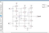 Xor Gate Diagram Inspirational Lab