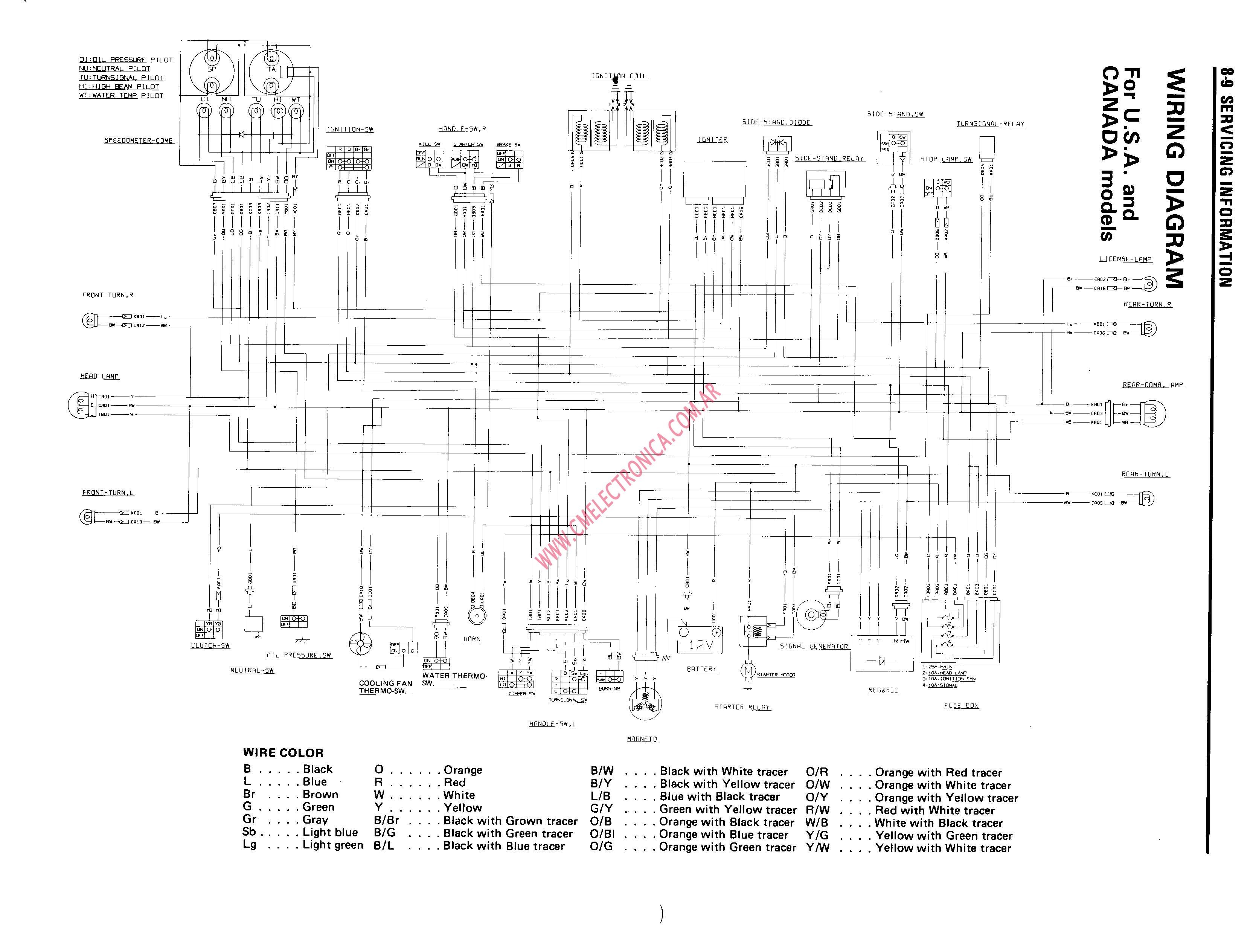 yamaha grizzly 700 wiring diagram yfm 350 in kodiak 400 mediapickle me rh mediapickle me