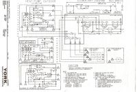 York Air Handler Wiring Diagram New Wiring Diagram for York Air Conditioner Best Mcquay Air Conditioner