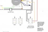 115 Volt Motor Wiring Diagram Unique Useful Century Ac Motor Wiring Diagram 115 Volts Beautiful Century