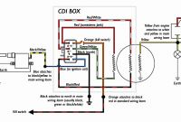 125cc Pit Bike Wiring Diagram Best Of Wiring Diagram Chinese atv Wiring Diagram New Unique 5 Pin Cdi