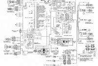 1969 Mustang Wiring Diagram New 1968 Mustang Wiring Diagram Free Data Wiring Diagrams •