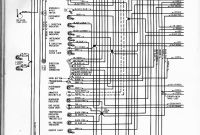 1970 Chevelle Wiper Motor Wiring Diagram Awesome 1970 Chevelle Wiper Motor Wiring Diagram Collection