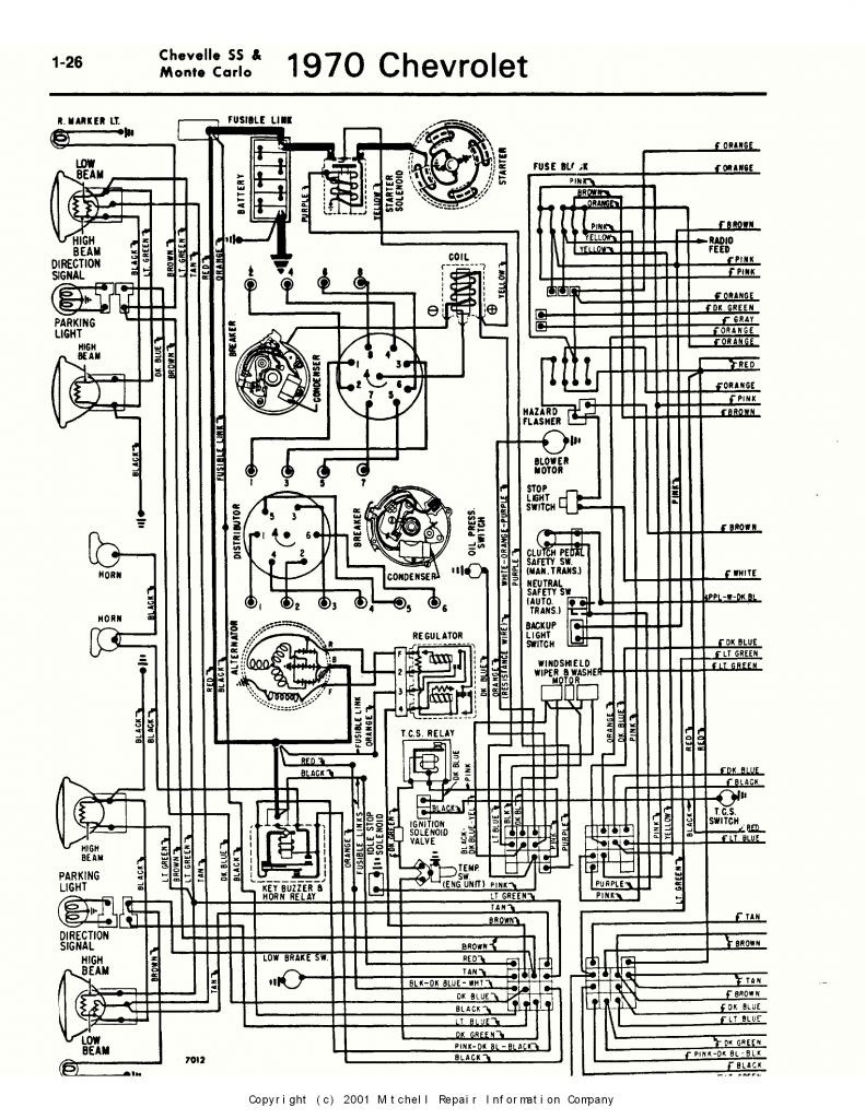 Wiring Diagram 1967 Chevelle Horn Relay New Wiring Diagram For Horn Relay & Air Horn Wiring Diagram Ipphil Luxury Wiring Diagram 1967 Chevelle Horn