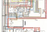 1971 Vw Super Beetle Wiring Diagram Inspirational 1973 Super Beetle Wiring Diagram Wire Center •