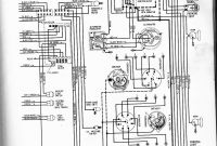 1972 Chevelle Wiring Diagram Inspirational 57 65 Chevy Wiring Diagrams
